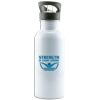 14oz Stainless Steel Water Bottle Thumbnail