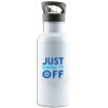 14oz Stainless Steel Water Bottle Thumbnail
