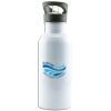 14oz Stainless Steel Water Bottle Thumbnail