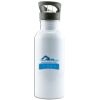 14oz Stainless Steel Water Bottle Thumbnail