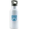 14oz Stainless Steel Water Bottle Thumbnail