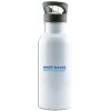 14oz Stainless Steel Water Bottle Thumbnail