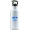 14oz Stainless Steel Water Bottle Thumbnail