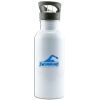 14oz Stainless Steel Water Bottle Thumbnail