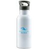 14oz Stainless Steel Water Bottle Thumbnail