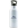 14oz Stainless Steel Water Bottle Thumbnail