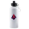 20oz Stainless Steel Water Bottle Thumbnail