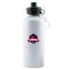 20oz Stainless Steel Water Bottle Thumbnail
