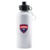 20oz Stainless Steel Water Bottle Thumbnail
