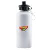 20oz Stainless Steel Water Bottle Thumbnail