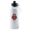 20oz Stainless Steel Water Bottle Thumbnail