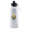 20oz Stainless Steel Water Bottle Thumbnail