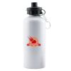 20oz Stainless Steel Water Bottle Thumbnail