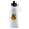 20oz Stainless Steel Water Bottle Thumbnail