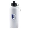 20oz Stainless Steel Water Bottle Thumbnail