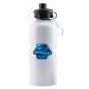 20oz Stainless Steel Water Bottle Thumbnail