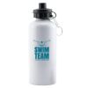 20oz Stainless Steel Water Bottle Thumbnail