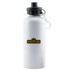 20oz Stainless Steel Water Bottle Thumbnail