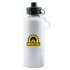 20oz Stainless Steel Water Bottle Thumbnail
