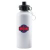 20oz Stainless Steel Water Bottle Thumbnail