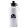 20oz Stainless Steel Water Bottle Thumbnail
