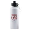 20oz Stainless Steel Water Bottle Thumbnail