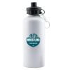 20oz Stainless Steel Water Bottle Thumbnail
