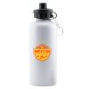 20oz Stainless Steel Water Bottle Thumbnail