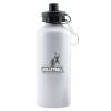 20oz Stainless Steel Water Bottle Thumbnail