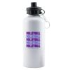 20oz Stainless Steel Water Bottle Thumbnail