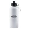 20oz Stainless Steel Water Bottle Thumbnail