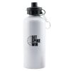 20oz Stainless Steel Water Bottle Thumbnail