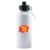 20oz Stainless Steel Water Bottle Thumbnail