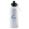 20oz Stainless Steel Water Bottle Thumbnail