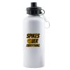 20oz Stainless Steel Water Bottle Thumbnail
