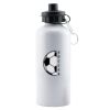 20oz Stainless Steel Water Bottle Thumbnail