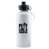 20oz Stainless Steel Water Bottle Thumbnail