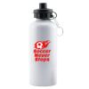 20oz Stainless Steel Water Bottle Thumbnail