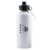 20oz Stainless Steel Water Bottle Thumbnail