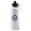 20oz Stainless Steel Water Bottle Thumbnail