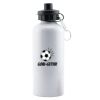 20oz Stainless Steel Water Bottle Thumbnail