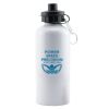 20oz Stainless Steel Water Bottle Thumbnail