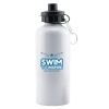 20oz Stainless Steel Water Bottle Thumbnail