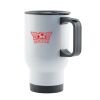 14oz Stainless Steel Travel Mug Thumbnail