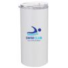 16oz Stainless Steel Tumbler Thumbnail