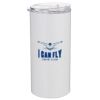 16oz Stainless Steel Tumbler Thumbnail