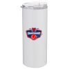 20oz Stainless Steel Tumbler Thumbnail