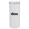 20oz Stainless Steel Tumbler Thumbnail