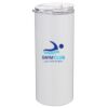 20oz Stainless Steel Tumbler Thumbnail