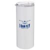 20oz Stainless Steel Tumbler Thumbnail